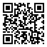 https://www.ivfhaoyun.cn/thread-11970-1-1.html
