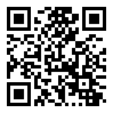 https://www.ivfhaoyun.cn/thread-11978-1-1.html