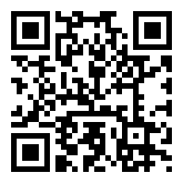 https://www.ivfhaoyun.cn/thread-11987-1-1.html