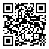 https://www.ivfhaoyun.cn/thread-11992-1-1.html