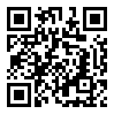 https://www.ivfhaoyun.cn/thread-11995-1-1.html