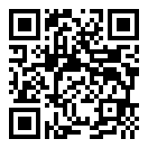 https://www.ivfhaoyun.cn/thread-11996-1-1.html
