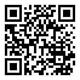 https://www.ivfhaoyun.cn/thread-11999-1-1.html