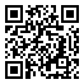 https://www.ivfhaoyun.cn/thread-12002-1-1.html
