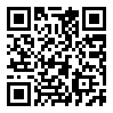 https://www.ivfhaoyun.cn/thread-12009-1-1.html