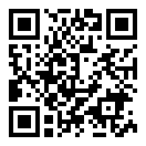 https://www.ivfhaoyun.cn/thread-12018-1-1.html