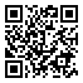 https://www.ivfhaoyun.cn/thread-12024-1-1.html