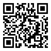 https://www.ivfhaoyun.cn/thread-12328-1-1.html