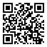https://www.ivfhaoyun.cn/thread-12330-1-1.html