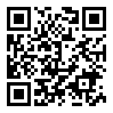https://www.ivfhaoyun.cn/thread-12361-1-1.html