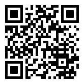 https://www.ivfhaoyun.cn/thread-12429-1-1.html