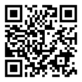 https://www.ivfhaoyun.cn/thread-12430-1-1.html