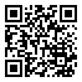 https://www.ivfhaoyun.cn/thread-12438-1-1.html