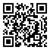 https://www.ivfhaoyun.cn/thread-12441-1-1.html