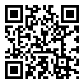 https://www.ivfhaoyun.cn/thread-12442-1-1.html