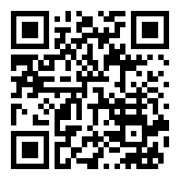 https://www.ivfhaoyun.cn/thread-12445-1-1.html