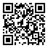 https://www.ivfhaoyun.cn/thread-12472-1-1.html