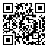 https://www.ivfhaoyun.cn/thread-12477-1-1.html