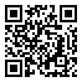 https://www.ivfhaoyun.cn/thread-12478-1-1.html