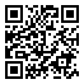 https://www.ivfhaoyun.cn/thread-12482-1-1.html