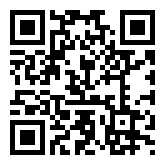 https://www.ivfhaoyun.cn/thread-12485-1-1.html