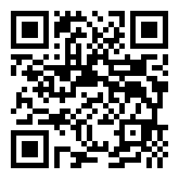 https://www.ivfhaoyun.cn/thread-12576-1-1.html