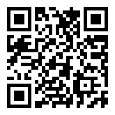 https://www.ivfhaoyun.cn/thread-12579-1-1.html