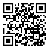 https://www.ivfhaoyun.cn/thread-12642-1-1.html