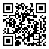 https://www.ivfhaoyun.cn/thread-12643-1-1.html