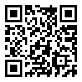 https://www.ivfhaoyun.cn/thread-12653-1-1.html