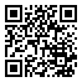 https://www.ivfhaoyun.cn/thread-12672-1-1.html