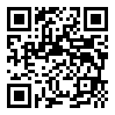 https://www.ivfhaoyun.cn/thread-12674-1-1.html