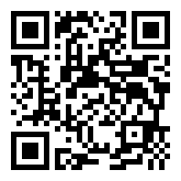 https://www.ivfhaoyun.cn/thread-12677-1-1.html