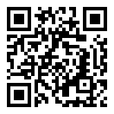 https://www.ivfhaoyun.cn/thread-12685-1-1.html
