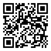 https://www.ivfhaoyun.cn/thread-12696-1-1.html