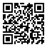 https://www.ivfhaoyun.cn/thread-12701-1-1.html