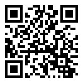 https://www.ivfhaoyun.cn/thread-12717-1-1.html