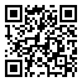 https://www.ivfhaoyun.cn/thread-12723-1-1.html