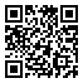 https://www.ivfhaoyun.cn/thread-12724-1-1.html