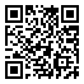 https://www.ivfhaoyun.cn/thread-12752-1-1.html