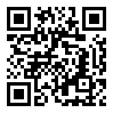 https://www.ivfhaoyun.cn/thread-12800-1-1.html