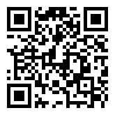 https://www.ivfhaoyun.cn/thread-12833-1-1.html