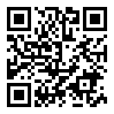 https://www.ivfhaoyun.cn/thread-12844-1-1.html