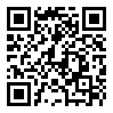 https://www.ivfhaoyun.cn/thread-12858-1-1.html
