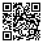 https://www.ivfhaoyun.cn/thread-12860-1-1.html