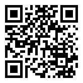 https://www.ivfhaoyun.cn/thread-12865-1-1.html
