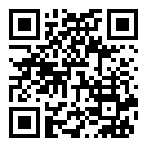 https://www.ivfhaoyun.cn/thread-12881-1-1.html