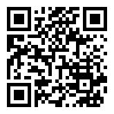 https://www.ivfhaoyun.cn/thread-12890-1-1.html