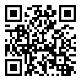 https://www.ivfhaoyun.cn/thread-12893-1-1.html