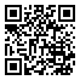 https://www.ivfhaoyun.cn/thread-12906-1-1.html